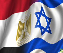توتر متصاعد بين مصر وإسرائيل بشأن محور فيلادلفيا والمعابر | تحذيرات وتطورات عاجلة